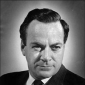 Richard Feynman