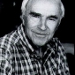 Richard Fleischer