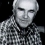 Richard Fleischer