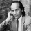 Richard Ford