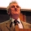 Richard Fortey