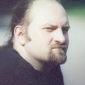 Richard Freeman