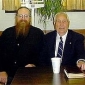 Richard G. Butler