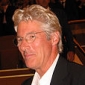 Richard Gere