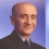 Richard Grasso