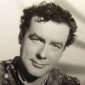 Richard Greene