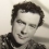 Richard Greene