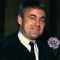 Richard Gregson