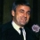 Richard Gregson