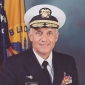 Richard H. Carmona