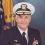 Richard H. Carmona