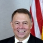 Richard H. Jones