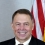 Richard H. Jones
