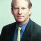Richard Haass