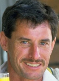 Richard Hadlee