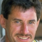 Richard Hadlee
