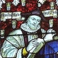 Richard Hakluyt