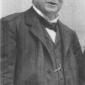 Richard Haldane
