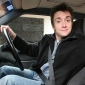 Richard Hammond