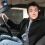 Richard Hammond
