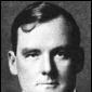 Richard Harding Davis