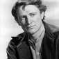 Richard Harris