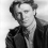 Richard Harris