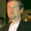 Richard Harvey