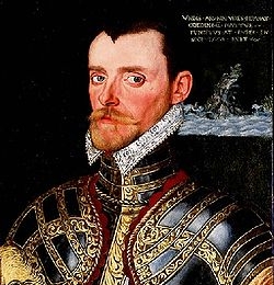 Richard Hawkins