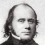 Richard Henry Dana