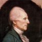 Richard Henry Lee