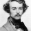 Richard Henry Stoddard