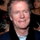 Richard Hilton
