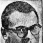 Richard Hofstadter