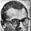 Richard Hofstadter