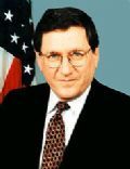 Richard Holbrooke