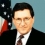 Richard Holbrooke