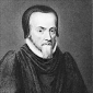 Richard Hooker