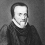 Richard Hooker