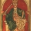Richard I