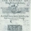 Richard III