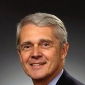 Richard J. Almeida