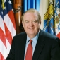 Richard J. Codey