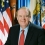 Richard J. Codey
