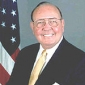Richard J. Egan