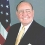Richard J. Egan