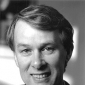 Richard J. Roberts