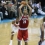 Richard Jefferson