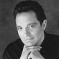 Richard Jeni