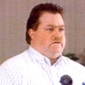 Richard Jewell